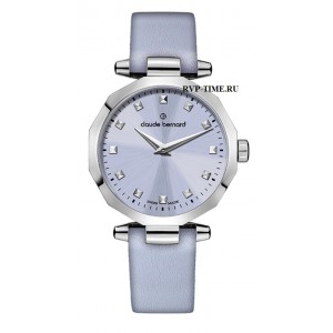 Ремешок Claude Bernard 20229 3CLA LAN